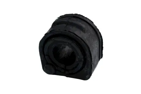 SILENT BLOCK STABILIZER LINK ASAM 80644