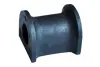 SILENT BLOCK STABILIZER LINK ASAM 80649 (фото 1)