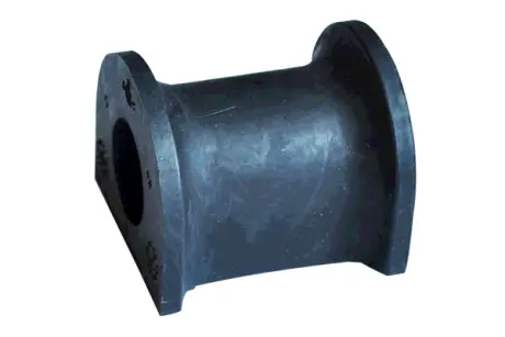 SILENT BLOCK STABILIZER LINK ASAM 80649