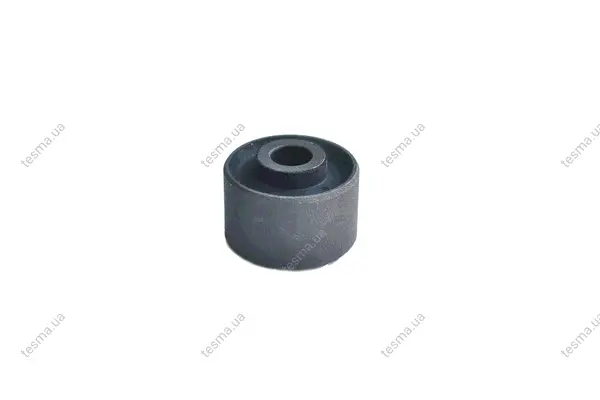 SILENT BLOCK CONTROL ARM ASAM 80650 (фото 1)