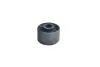 SILENT BLOCK CONTROL ARM ASAM 80650 (фото 1)