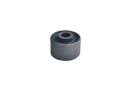 SILENT BLOCK CONTROL ARM ASAM 80650