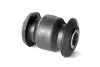 SILENT BLOCK CONTROL ARM ASAM 80657 (фото 1)
