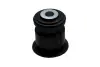 SILENT BLOCK CONTROL ARM ASAM 80658 (фото 1)