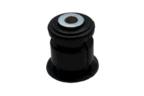 SILENT BLOCK CONTROL ARM ASAM 80658