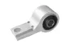 SILENT BLOCK CONTROL ARM ASAM 80660 (фото 1)