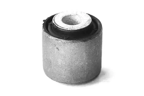 SILENT BLOCK CONTROL ARM ASAM 80663