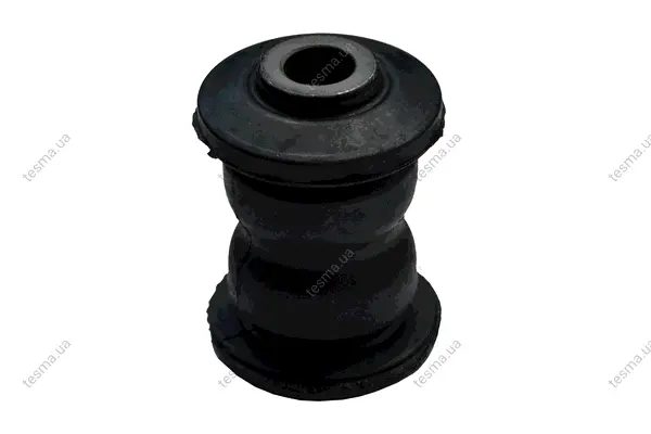 SILENT BLOCK CONTROL ARM ASAM 80664 (фото 1)