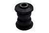 SILENT BLOCK CONTROL ARM ASAM 80664 (фото 1)
