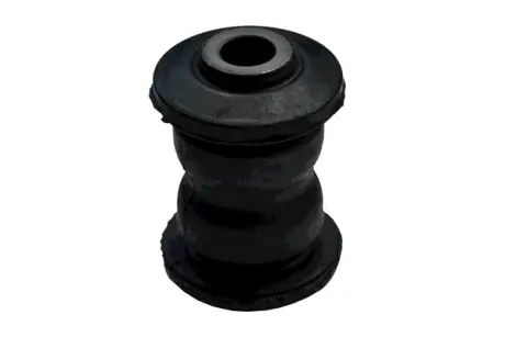 SILENT BLOCK CONTROL ARM ASAM 80664