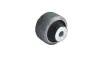 SILENT BLOCK CONTROL ARM ASAM 80665 (фото 1)