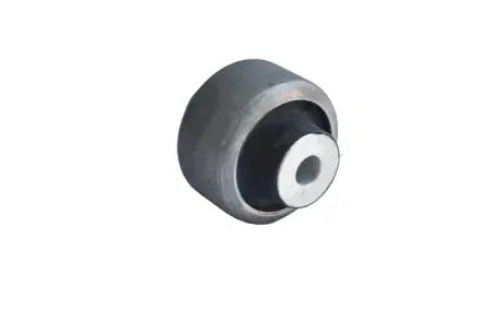 SILENT BLOCK CONTROL ARM ASAM 80665