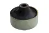 SILENT BLOCK CONTROL ARM ASAM 80666 (фото 1)