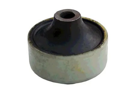 SILENT BLOCK CONTROL ARM ASAM 80666