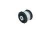 SILENT BLOCK REAR AXLE ASAM 80671 (фото 1)