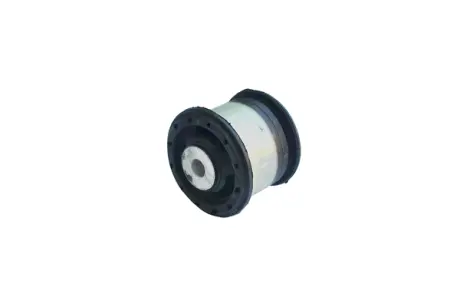 SILENT BLOCK REAR AXLE ASAM 80671