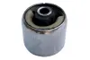 SILENT BLOCK REAR AXLE ASAM 80672 (фото 1)