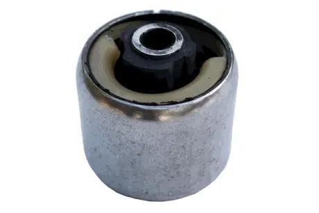 SILENT BLOCK REAR AXLE ASAM 80672