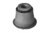 SILENT BLOCK REAR AXLE ASAM 80673 (фото 1)