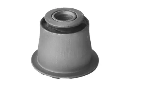 SILENT BLOCK REAR AXLE ASAM 80674