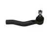 TIE ROD END LH ASAM 80684 (фото 1)