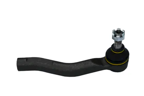 TIE ROD END LH ASAM 80684
