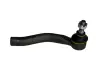 TIE ROD END RH ASAM 80685 (фото 1)