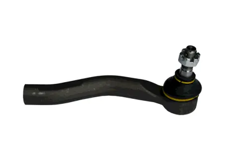TIE ROD END RH ASAM 80685