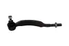 TIE ROD END RH ASAM 80687 (фото 1)