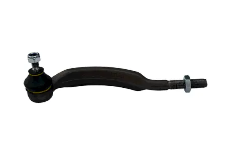 TIE ROD END RH ASAM 80687