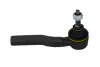 TIE ROD END LH ASAM 80688 (фото 1)