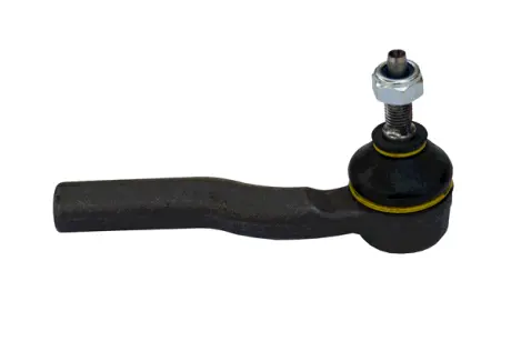 TIE ROD END LH ASAM 80688