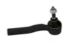 TIE ROD END RH ASAM 80689 (фото 1)