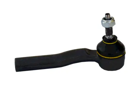 TIE ROD END RH ASAM 80689