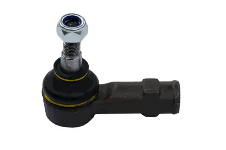 Накінечник рульової тяги Fiat Ducato (88-)/Peugeot J5/Citroen C25 (81-) Asam ASAM 80690