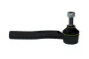 TIE ROD END LH ASAM 80691 (фото 1)