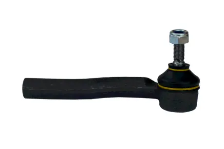 TIE ROD END LH ASAM 80691