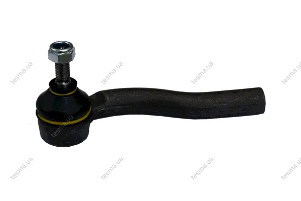 TIE ROD END RH ASAM 80692 (фото 1)