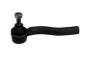 TIE ROD END RH ASAM 80692 (фото 1)