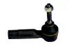 TIE ROD END ASAM 80693 (фото 1)