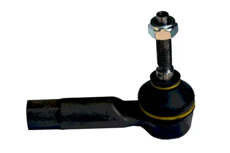 TIE ROD END ASAM 80693