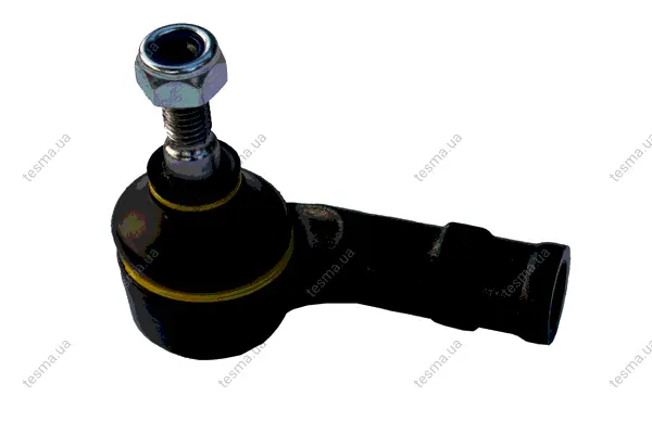 TIE ROD END RH ASAM 80695 (фото 1)