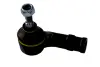 TIE ROD END RH ASAM 80695 (фото 1)
