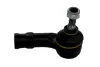 TIE ROD END LH ASAM 80696 (фото 1)