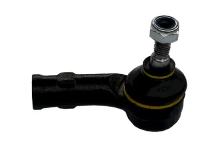 TIE ROD END LH ASAM 80696