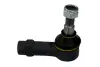 TIE ROD END ASAM 80699 (фото 1)