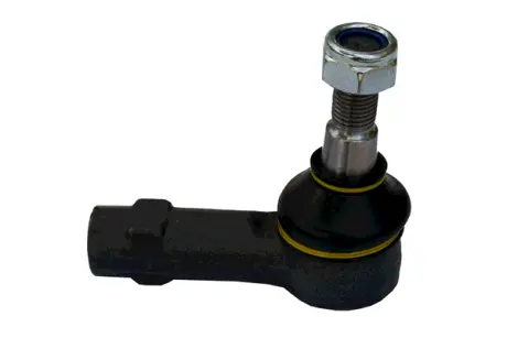 TIE ROD END ASAM 80699