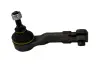 TIE ROD END LH ASAM 80715 (фото 1)