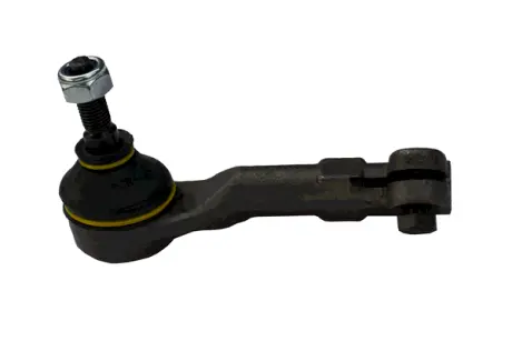 TIE ROD END LH ASAM 80715