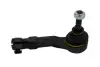 TIE ROD END RH ASAM 80716 (фото 1)